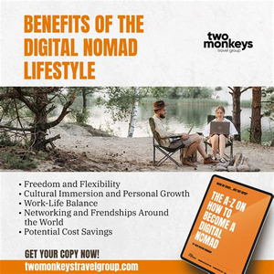 Twomonkeystravelgroup.com
